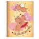 thumbnail image 2 of Cuaderno Super Top Capyclub 200HJ TILIBRA, 2 of 4