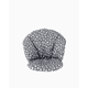 thumbnail image 1 of Cojín para silla alta Twistshake, 1 of 4