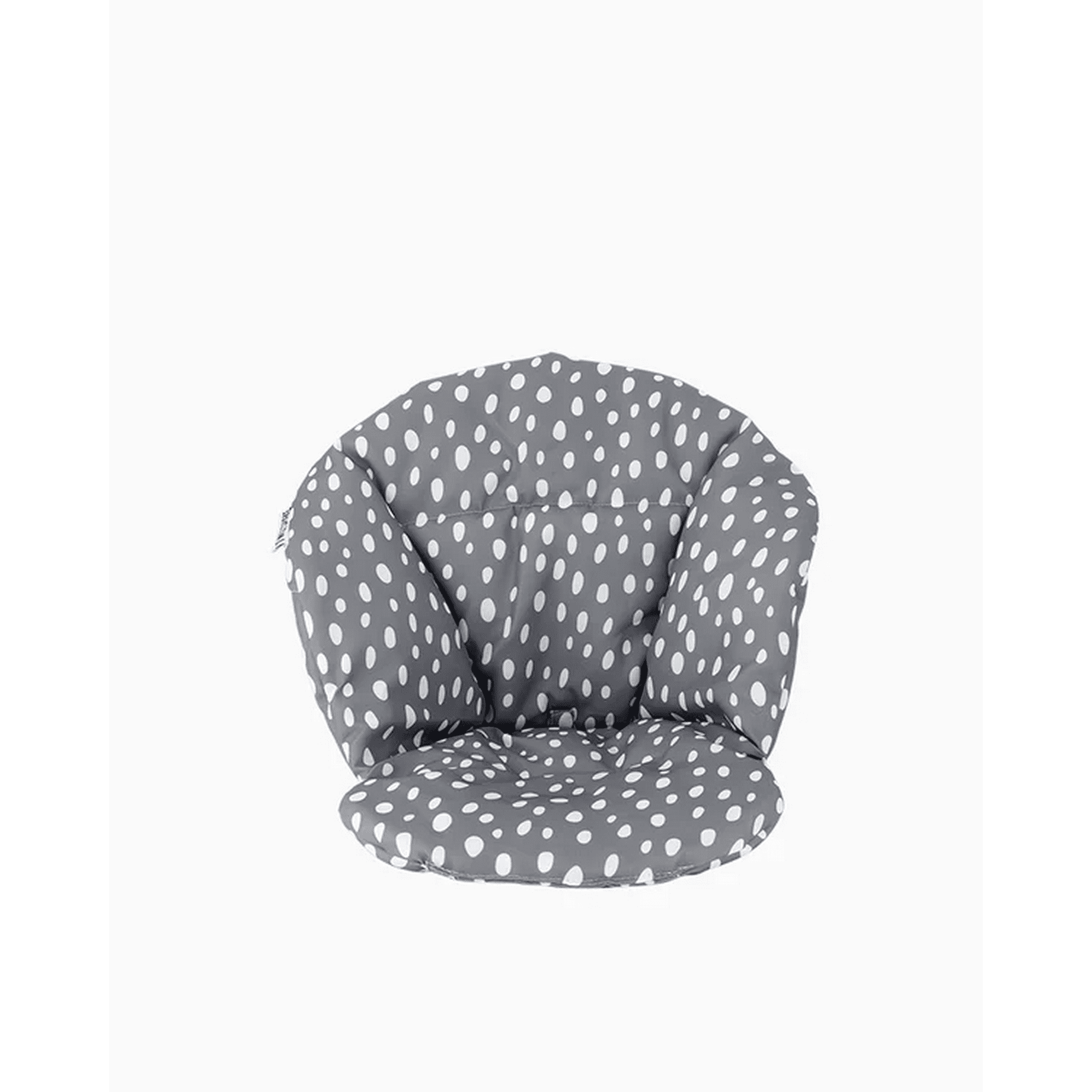 Cojín Para Silla Alta Twistshake