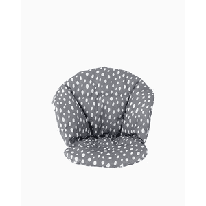 Cojín Para Silla Alta Twistshake