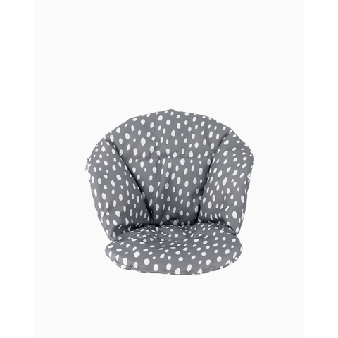 Cojín Para Silla Alta Twistshake