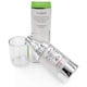 thumbnail image 3 of Tratamiento para ojos Sweetsation Therapy YUNASENCE ILIGHT 15 ml, 3 of 4