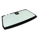 thumbnail image 1 of Parabrisas Laminado con Soporte para Limpiaparabrisas Gm 84917858, 1 of 2