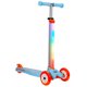 thumbnail image 1 of Kick Scooter Little Tikes Glow Stick, 3 ruedas con luz, 2 a 5 años, 1 of 2