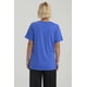 thumbnail image 3 of Polera Mujer Lisa Azulino, 3 of 8