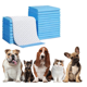 thumbnail image 1 of Pack 50 Pañales Tipo Sabanilla Talla XL 60x90 Perro Mascotas, 1 of 2