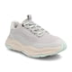 thumbnail image 2 of Zapatilla Mujer Weinbrenner Java Lite Rusholme Gris, 2 of 5