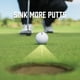 thumbnail image 4 of Pelota de golf PXG Xtreme Tour amarilla, 4 of 7