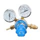 thumbnail image 5 of Regulador De Oxígeno De Argón Reductor Mig Medidor De Flujo Presión Corte De Gas, 5 of 5