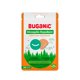 thumbnail image 2 of Pegatinas Repelentes de Mosquitos Buganic sin DEET de Algodón, 2 of 9