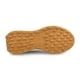 thumbnail image 5 of Zapatilla Mujer North Star Bure Beige, 5 of 5