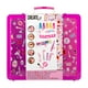 thumbnail image 1 of Maletín de Maquillaje Create It!, 1 of 4