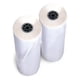 thumbnail image 3 of Rollo De Laminado Matte  325mm X150mts., 3 of 3