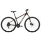 thumbnail image 1 of Bicicleta Mountain Bike Ragnar 7 Aro 29 M, 1 of 7