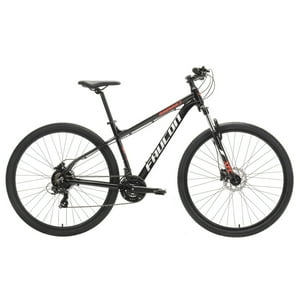 Faucon - Bicicleta Mountain Bike Ragnar 7 Aro 29 L