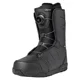 thumbnail image 1 of Botas de Snowboard Knob Series Black, 1 of 3