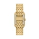 thumbnail image 2 of Reloj Fossil Raquel ES5434 de acero inoxidable dorado para mujer, 2 of 9