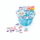 thumbnail image 2 of Pote Experiencia de Slime, 4 texturas para coleccionar, 2 of 13