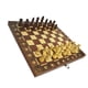 thumbnail image 3 of 3 En 1 Chess Checkers Backgammon Travel Juego De Mesa Juguetes Para Ni?os Adultos 11, 3 of 5