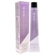 thumbnail image 3 of Tinte de Cabello Pravana Chromasilk Hi Lifts Violeta Azul 90ml Unisex, 3 of 4