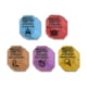 thumbnail image 1 of Ambientadores para coche Wonder Wafers Top 5, paquete de muestras, 1 of 8