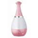 thumbnail image 3 of Humidificador ultrasónico SPT con difusor de fragancia 2.3 L rosa, 3 of 5