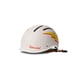 thumbnail image 1 of Casco de Bicicleta y Skate Infantil Thousand Jr. (3-11 años) beige, 1 of 9