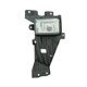 thumbnail image 4 of Conjunto de Luz Antiniebla KarParts360 para Ford F-250/F-350 2020‑2022 (Par), 4 of 4