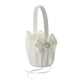 thumbnail image 1 of Elegante Canasto De Flores De Boda, Contenedor De Dulces De Frutas Para Eventos, Decoración De Fiestas, 1 of 1