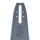 thumbnail image 4 of Espada 36" para Motosierras Stihl Husqvarna Punta Dura, 4 of 4