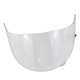 thumbnail image 1 of Visor De Casco Integral De Motocicleta Para HJC HJ-09 CL-15 17 16 Clear, 1 of 5