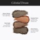 thumbnail image 3 of Paleta de sombras de ojos RMS Beauty ReDimension Hydra Eyes - Celestial, 3 of 9