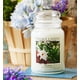 thumbnail image 5 of Vela perfumada Village Candle Gardenia, tarro de boticario de 625 ml, 5 of 5