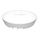 thumbnail image 2 of Punto de Acceso SonicWall SonicWave 432i Dual Band WiFi 5 PoE, 2 of 3