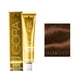 thumbnail image 1 of Tinte para el cabello Schwarzkopf Igora Royal Absolutes 2.1 ml 5-50, 1 of 2