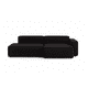 thumbnail image 1 of Seccional Atenas Tucuman Negro, 1 of 3