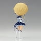 thumbnail image 5 of Figura Banpresto Pretty Guardian Sailor Moon Eternal Urano 14cm, 5 of 5