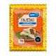 thumbnail image 1 of Sazonador Para Fajitas, 30 g, 1 of 3