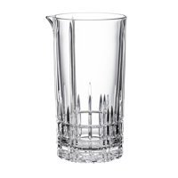 Spiegelau - Jarra Mezclador Perfect Serve Collection