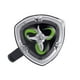 thumbnail image 2 of Braun Licuadora Powerblend, 2 of 5