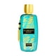 thumbnail image 2 of Florence Incense Edp 100ml, 2 of 2