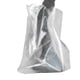 thumbnail image 1 of Bolsa Desechable Para Remojo De Casco Paquete De 8 Para Caballo, 1 of 3