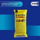 thumbnail image 2 of Cemento polimérico Bauer Instant de 2 kg para la reparación de grietas en hormigón, 2 of 7