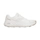 thumbnail image 1 of ZAPATILLAS URBANAS SKECHERS GO WALK MAX CUSHIONING FLEX MUJER | 126030-WSL - Talla 36, 1 of 6
