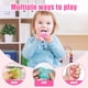thumbnail image 5 of Squishy Toys Safoezy Taba Squishy Paw para aliviar el estrés, 5 of 7
