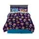 thumbnail image 1 of Juego de ropa de cama Franco Paw Patrol Kids Queen Size 7 piezas, 1 of 6