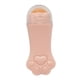 thumbnail image 5 of Rodillo De Cara Volcánico Absorbente De Aceite ABS Portátil Para Maquillaje Hombres Mujeres Rosa, 5 of 5