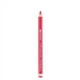 thumbnail image 1 of Delineador Para Labios Latte Nigth 106, 1 of 2