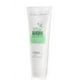 thumbnail image 1 of Crema Body Milk Reafirmante Corporal 2 Piel Bio Q10 250g., 1 of 2