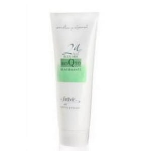 Dr. Fontboté - Crema Body Milk Reafirmante Corporal 2 Piel Bio Q10 250G.